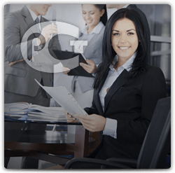 Внесены изменения в Единый перечень продукции для сертификации